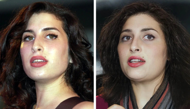 At 41, Amy Winehouse might have revolutionized neo-soul and blues while becoming a respected figure in fashion and music.