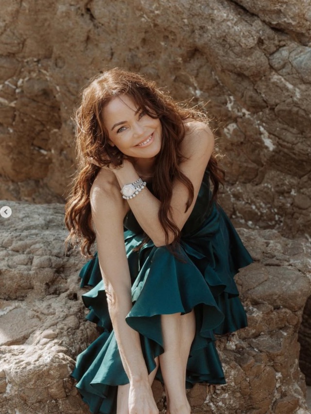 Deborah emphasizes that setbacks are not signs of failure but invitations to pause, reflect, and rebuild stronger.