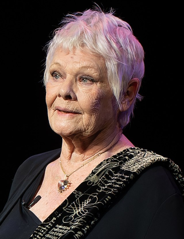 Dench’s comments reignited the broader debate on forgiveness, particularly in cases where the person seeking redemption has caused immense harm