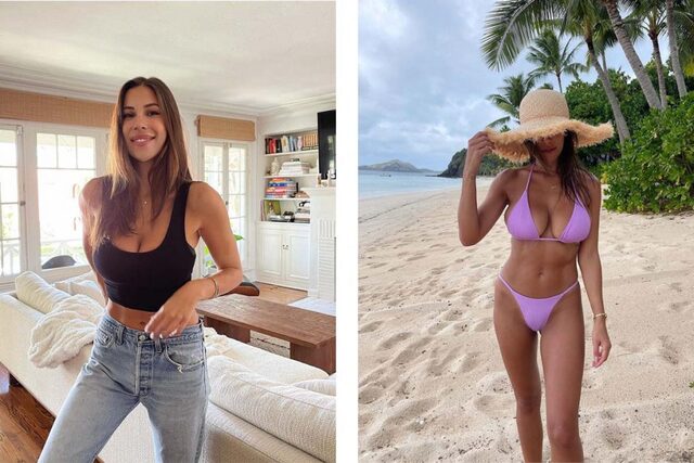 Devin Brugman’s story is one of grit, passion, and authenticity