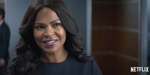 Fatal Affair (2020): A Thriller That Never Fully Committed to Its Tension