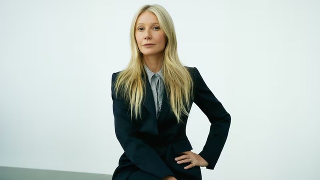 Gwyneth Paltrow’s comments sparked backlash, where she claimed that a yoga worker's job existed because of her own experience with yoga.