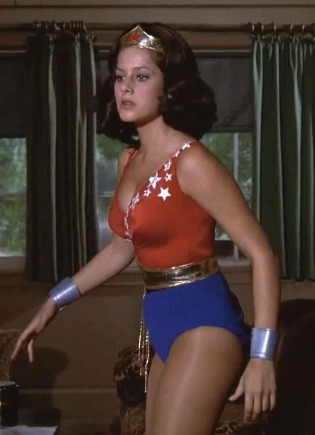 In a time when Hollywood demanded actresses to smile, conform, and maintain an image, Winger chose to stay true to herself.