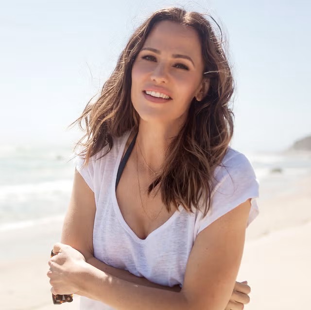 Jennifer Garner at 51: A Journey of Authenticity, Family, and Purpose