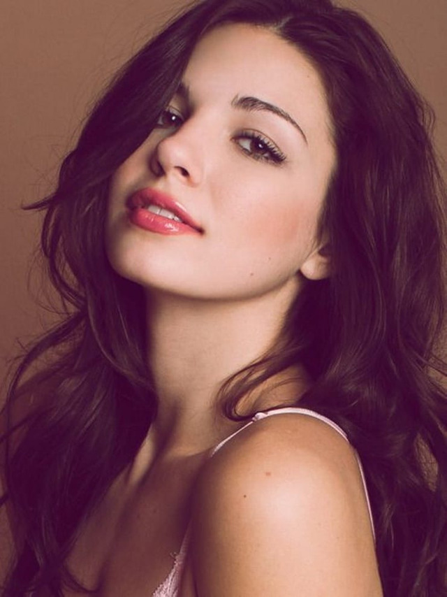 Jessica's story begins in an environment that emphasized the value of education, hard work, and integrity.