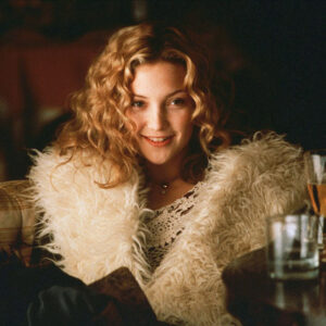 Kate Hudson’s Penny Lane: A Character for the Ages in Almost Famous