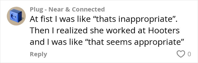 Katherine Ryan shares her perspective on her past actions, addressing both support and criticism from her audience.