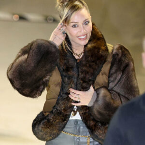 Miley Cyrus: The Return of the "Old" Miley and Her Viral Makeover