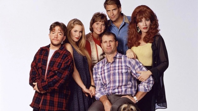 One of the key elements that makes "Driving Mr. Boondy" so entertaining is the dynamic between Kelly and Marcy.