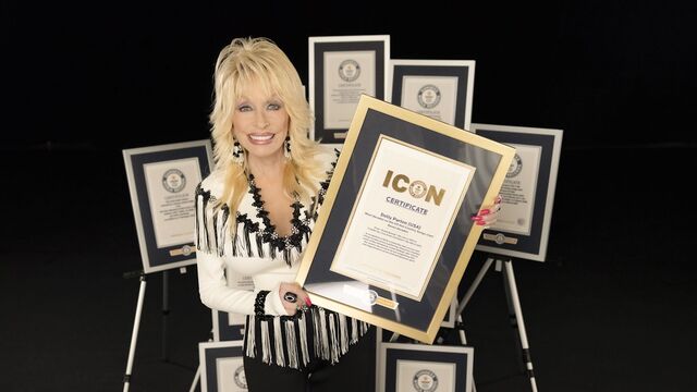 She is a symbol of hard work, determination, and kindness, and she has used her platform to advocate for causes close to her heart