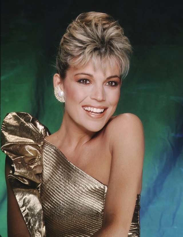 She ventured into various areas of the entertainment industry during the 1980s and 1990s