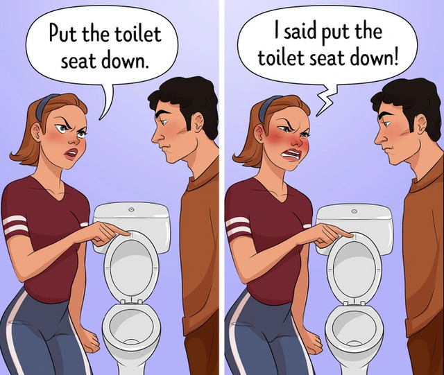 Stop the Repetition: Why Clarity Matters More Than Saying It Again