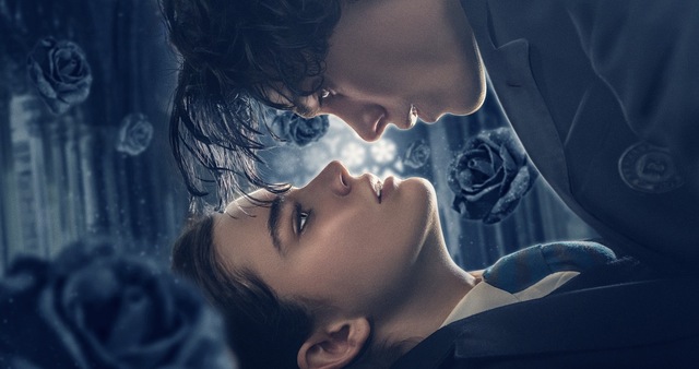 The Tearsmith (2024): Chart-Topping Success That Sparked Uneasy Conversations