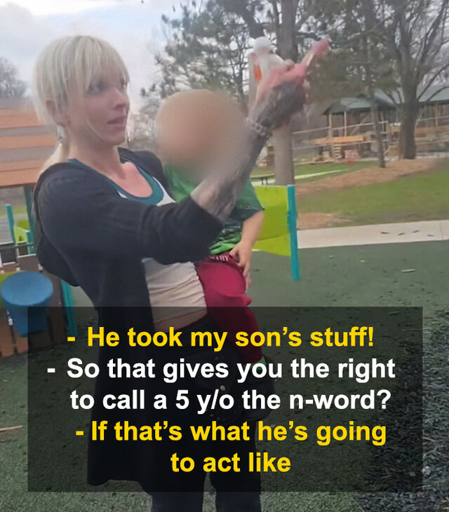 The trial of Shiloh Hendrix is just beginning, but it has already had a profound impact on the national conversation about race, free speech, and accountability.