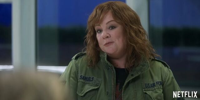 Thunder Force (2021): A Superhero Comedy That Played It Too Safe