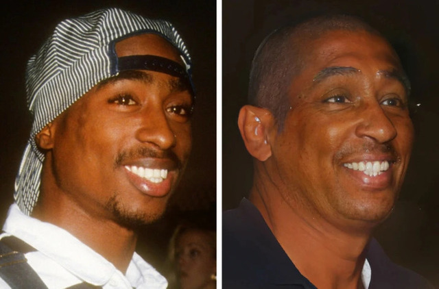 Tupac Shakur, at 53, would continue using his revolutionary voice to challenge social injustice, inspire youth, and influence policy change.