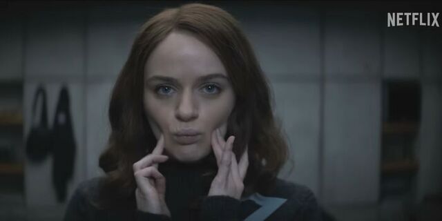 Uglies (2024): A Dystopian Idea That Arrived After the Conversation Ended