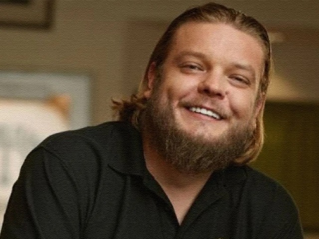 Adam Harrison was a private individual who avoided the spotlight.