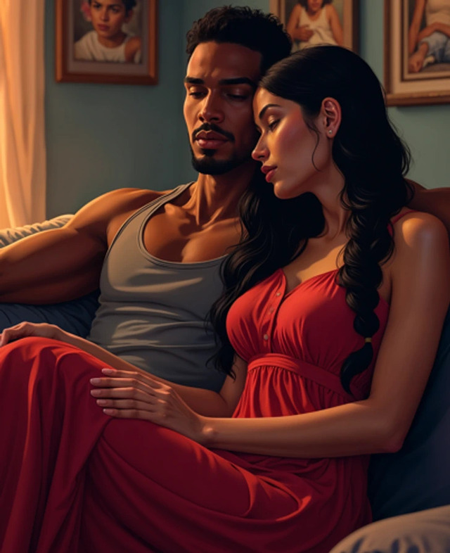 Ensuring Both Partners Feel Secure and Valued Through Honest Communication