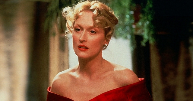 Her breakthrough came when she landed her role in Kramer vs. Kramer (1979)