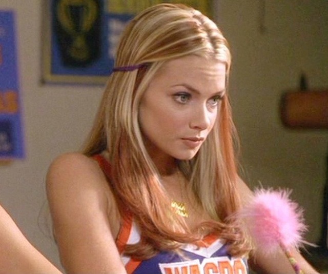 Her early acting roles were modest, including supporting parts that allowed her to learn on set.