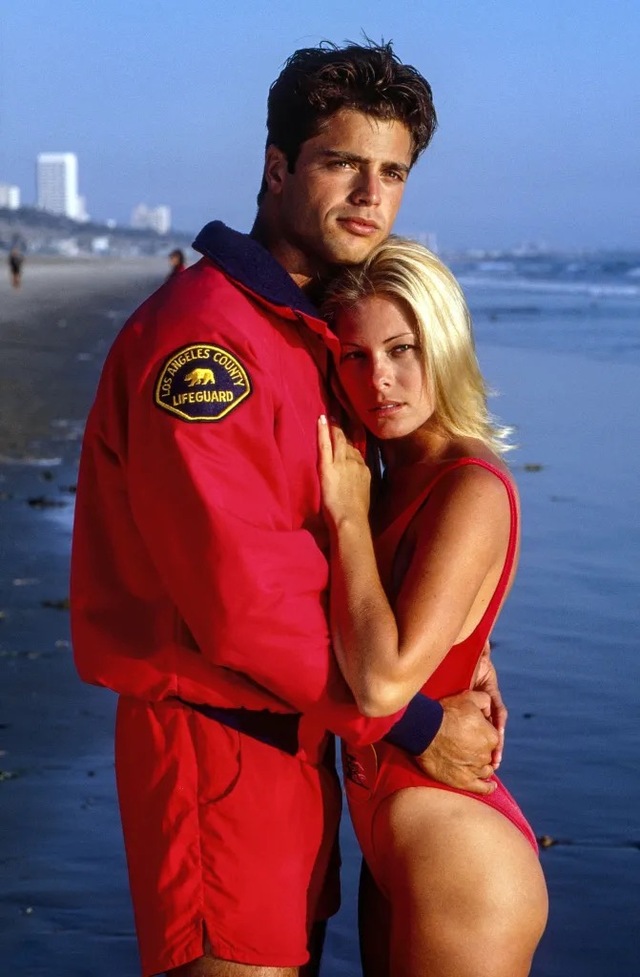 In many ways, Summer Quinn was a reflection of the challenges young women face as they strive for independence and self-discovery. 