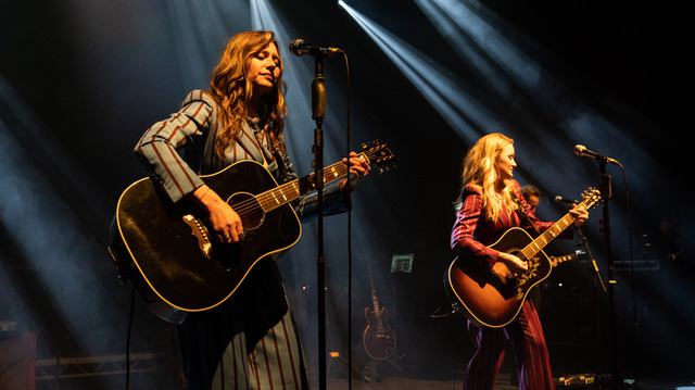 In recent years, she has gravitated toward independent projects—both musically and cinematically—that prioritize storytelling over scale.