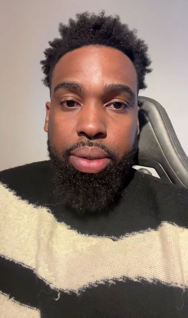 Jacob Harris confirmed that Tylor’s family, along with several of his co-stars, reached out to help him, offering their love and support.