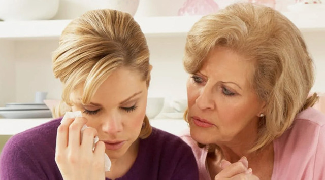 The Apology That Mended Hearts: Healing Through Understanding