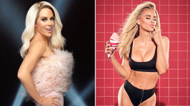 The MTV Disruptor: How Jenny McCarthy and ‘Singled Out’ Rewrote the Rules of Late-Night Love