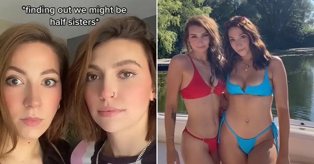 The emotional complexity of this situation is what made the story so compelling