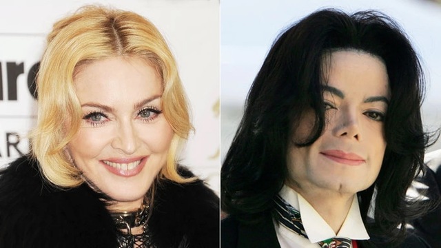 Their parallel careers reflected similar instincts: control over image, reinvention as survival, and a refusal to be passive participants in their own fame.