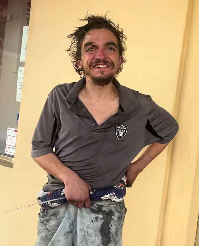 Tylor Chase’s story is a tragic yet hopeful reminder of the struggles faced by many in the entertainment industry, especially those who grew up in the limelight.