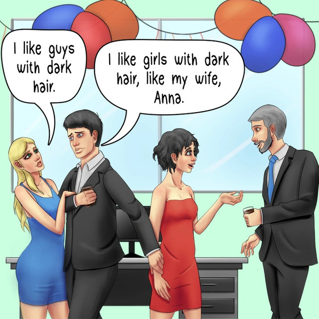 What Your Partner’s Actions Say About Their Respect for Your Relationship