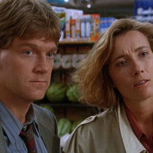 Brad & Angelina: Pitt fell for Jolie on a movie set while still married to "America’s Sweetheart" Jennifer Aniston.