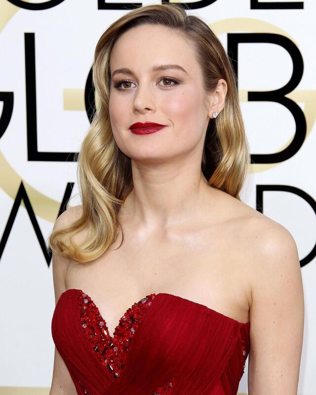 She has mastered the art of using her platform to spark vital, sometimes uncomfortable, conversations