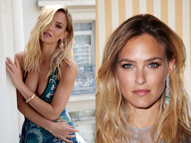 Beyond the Lens: The Strategic Evolution of Bar Refaeli’s Global Empire