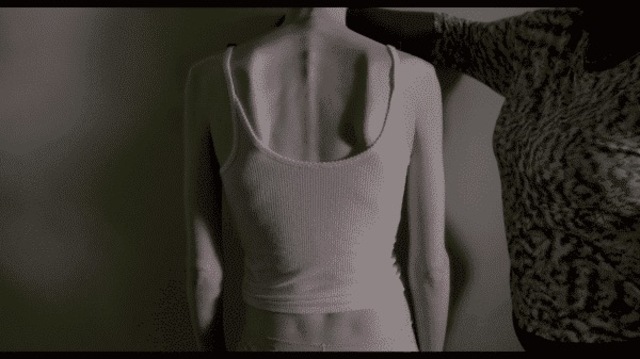 Growing up female often means learning, early and often, that thinness is a form of currency. 