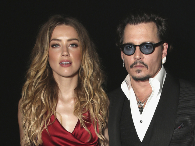 Once one of Hollywood’s most prominent power couples, the marriage between Amber Heard and Johnny Depp ultimately ended in a decade-long legal battle.
