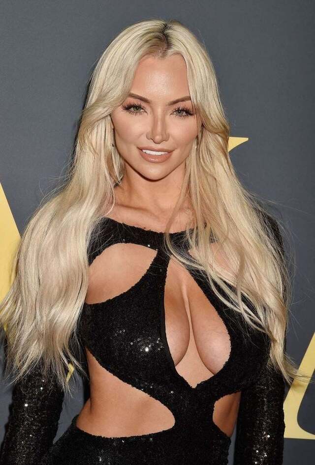 She frequently supports charities that focus on providing resources for women and raising awareness for mental and physical health