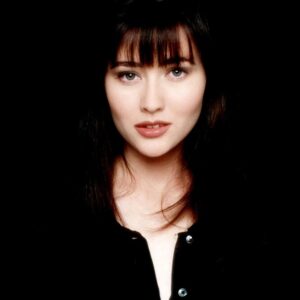 The Unfiltered Legacy of Shannen Doherty: From Hollywood Rebel to Global Beacon of Hope