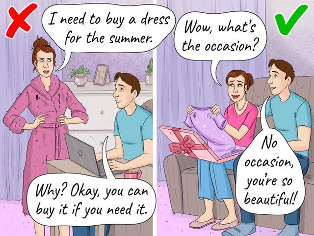 A generous heart gives time and patience without strings.