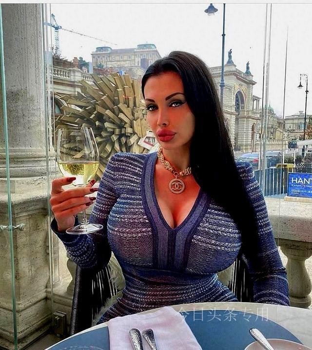 Amy’s career began with an emphasis on aesthetics and quality control.