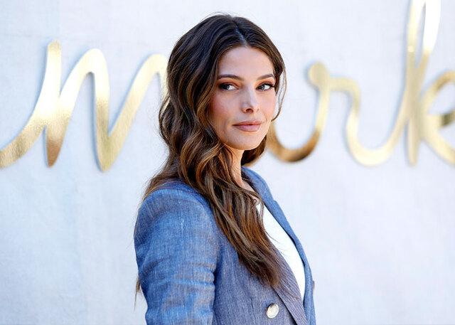 Ashley Greene: Global fame can permanently distort your sense of reality.