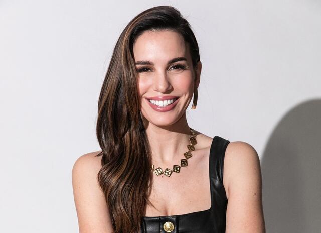 Christy Carlson Romano: Mismanaged earnings are a hard lesson for child stars.