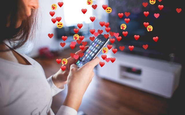 Dramatic Declarations of Destiny Are Often Part of a Fabricated Script