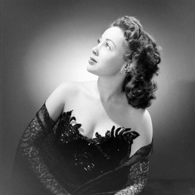 However, Caren’s life was not just defined by the magic of the movies; it was tested by a harrowing brush with death