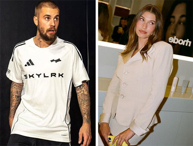 Justin Bieber: Massive tours can lead to even bigger financial debts.