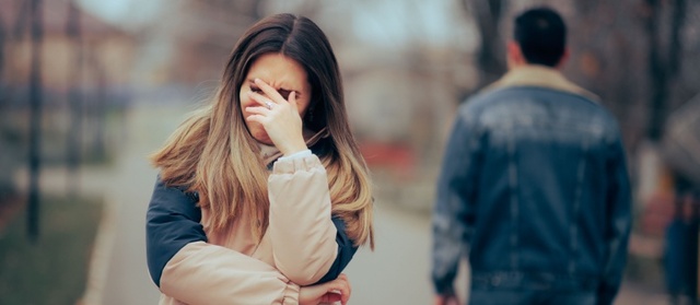 Reclaiming Your Personal Power Begins by Trusting Your Own Intuition