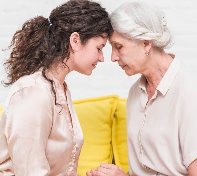 Reclaiming Your Right to Say No Is Essential for Your Financial and Emotional Health